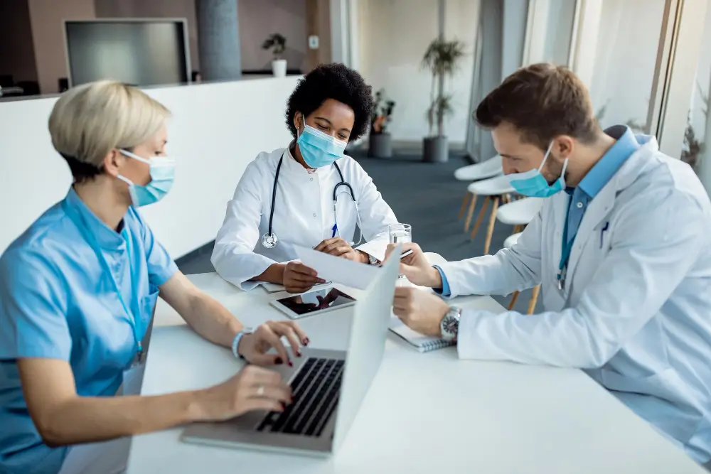 Introduction to our Advanced Nerve Procedures
