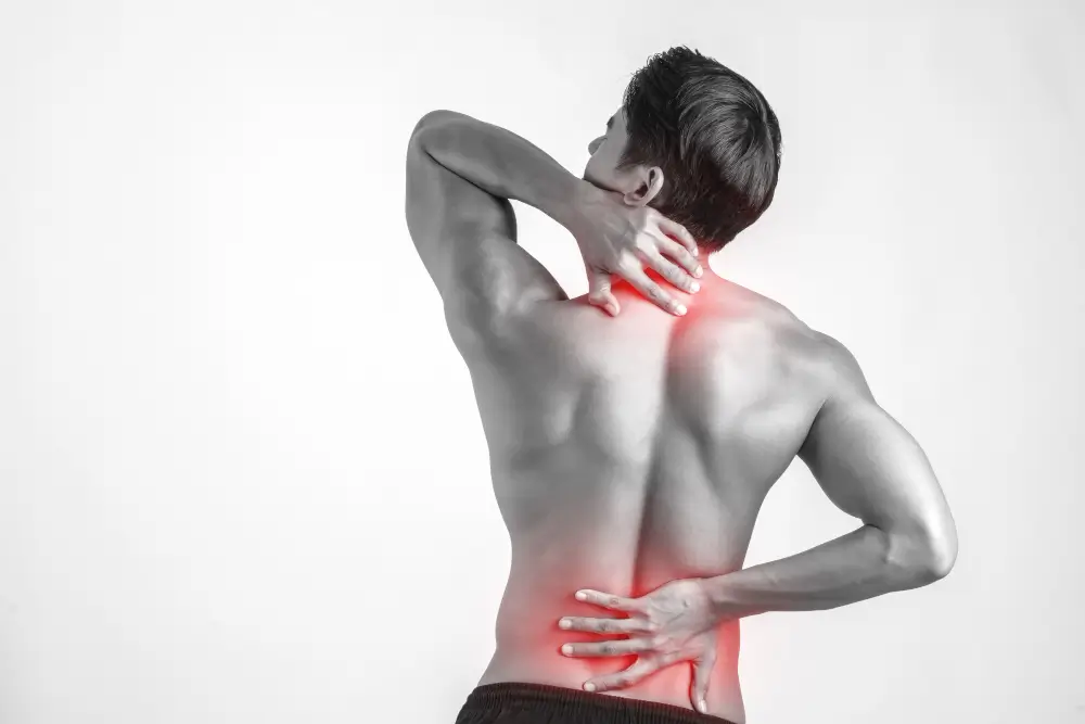 When and Why Should You Consider Facet Joint Injections