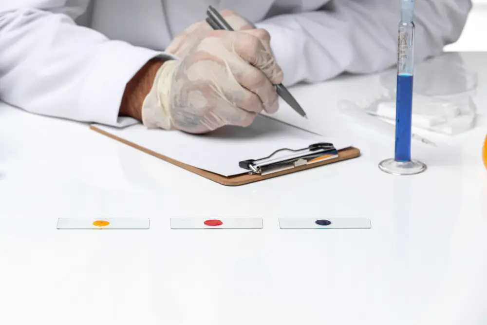 Our Step-by-Step PNS Trial Procedure at WaPASS