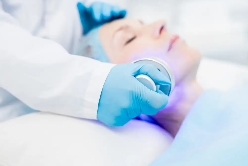 What Is Radiofrequency Ablation (RFA)