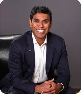 Dr. Praveen Mambalam