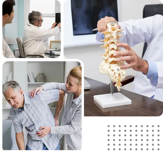 Herniated Disc Treatment